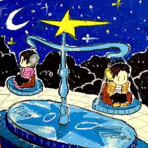 欧美激情舔逼另类
