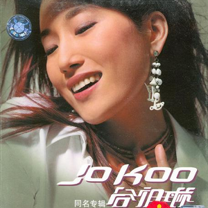 欧美激情舔逼另类
