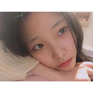 欧美激情舔逼另类
