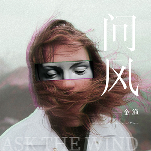 欧美激情舔逼另类
