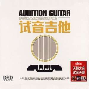 欧美激情舔逼另类
