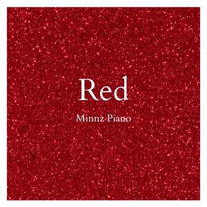 欧美激情舔逼另类
