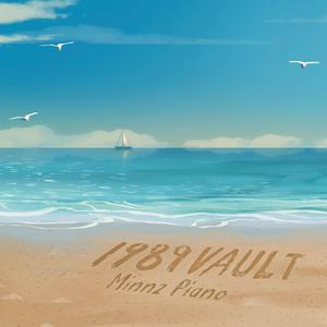 欧美激情舔逼另类
